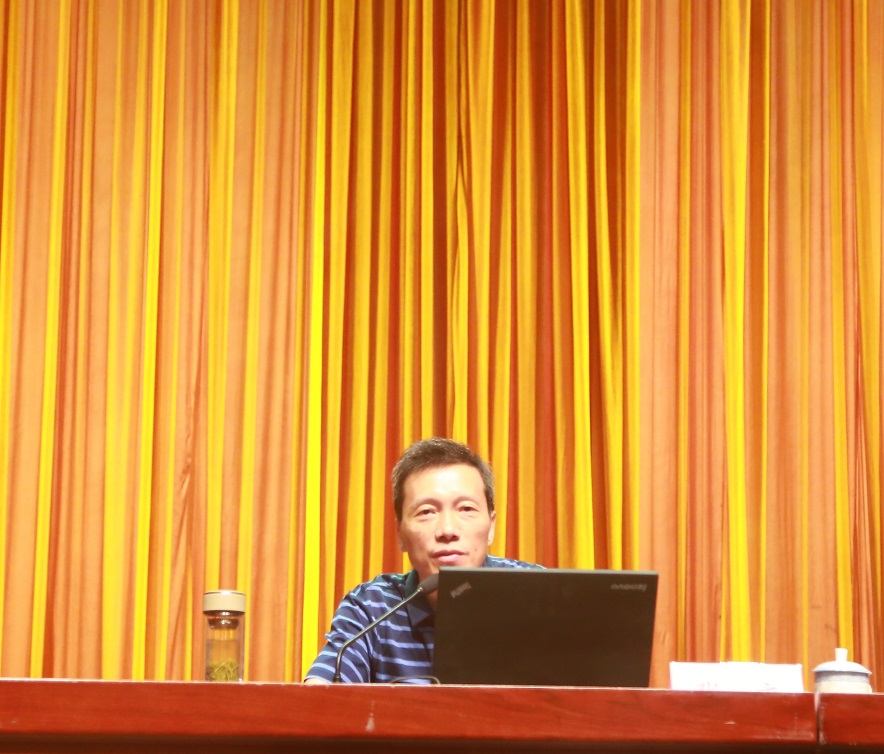 IMG_0957 - 副本.JPG